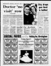 Birmingham Mail Saturday 27 February 1988 Page 7