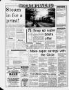Birmingham Mail Saturday 27 February 1988 Page 8