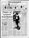 Birmingham Mail Saturday 27 February 1988 Page 11