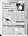Birmingham Mail Saturday 27 February 1988 Page 12