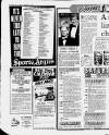 Birmingham Mail Saturday 27 February 1988 Page 16