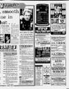 Birmingham Mail Saturday 27 February 1988 Page 17