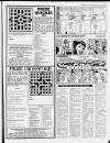 Birmingham Mail Saturday 27 February 1988 Page 21
