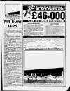 Birmingham Mail Saturday 27 February 1988 Page 29