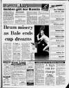 Birmingham Mail Saturday 27 February 1988 Page 31