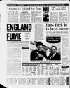 Birmingham Mail Saturday 27 February 1988 Page 32