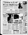 Birmingham Mail Monday 29 February 1988 Page 2