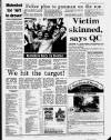 Birmingham Mail Monday 29 February 1988 Page 11