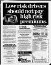 Birmingham Mail Monday 29 February 1988 Page 13
