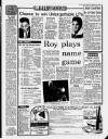 Birmingham Mail Monday 29 February 1988 Page 15