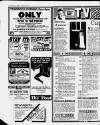 Birmingham Mail Monday 29 February 1988 Page 16