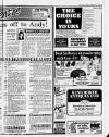 Birmingham Mail Monday 29 February 1988 Page 17