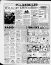 Birmingham Mail Monday 29 February 1988 Page 18