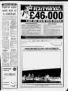 Birmingham Mail Monday 29 February 1988 Page 19