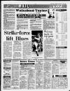 Birmingham Mail Monday 29 February 1988 Page 31