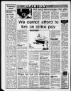 Birmingham Mail Tuesday 01 March 1988 Page 6