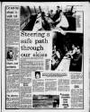 Birmingham Mail Tuesday 01 March 1988 Page 7