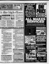 Birmingham Mail Tuesday 01 March 1988 Page 20