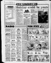 Birmingham Mail Tuesday 01 March 1988 Page 24
