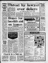 Birmingham Mail Tuesday 01 March 1988 Page 35