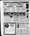 Birmingham Mail Tuesday 01 March 1988 Page 38