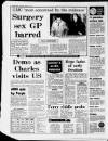 Birmingham Mail Saturday 05 March 1988 Page 2