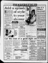 Birmingham Mail Saturday 05 March 1988 Page 8