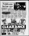 Birmingham Mail Saturday 05 March 1988 Page 9