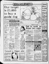 Birmingham Mail Saturday 05 March 1988 Page 12