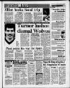 Birmingham Mail Saturday 05 March 1988 Page 31