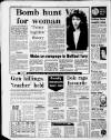 Birmingham Mail Tuesday 08 March 1988 Page 2