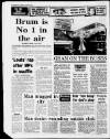 Birmingham Mail Tuesday 08 March 1988 Page 8