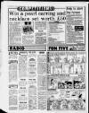 Birmingham Mail Tuesday 08 March 1988 Page 20