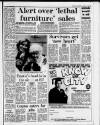 Birmingham Mail Tuesday 08 March 1988 Page 23