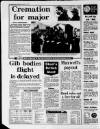 Birmingham Mail Saturday 12 March 1988 Page 2