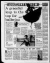 Birmingham Mail Saturday 12 March 1988 Page 4
