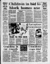Birmingham Mail Saturday 12 March 1988 Page 5