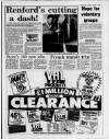 Birmingham Mail Saturday 12 March 1988 Page 7
