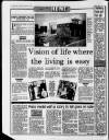 Birmingham Mail Saturday 12 March 1988 Page 8