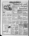 Birmingham Mail Saturday 12 March 1988 Page 12