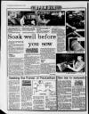 Birmingham Mail Saturday 12 March 1988 Page 14