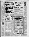 Birmingham Mail Saturday 12 March 1988 Page 17
