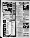 Birmingham Mail Saturday 12 March 1988 Page 20