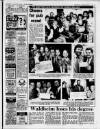 Birmingham Mail Saturday 12 March 1988 Page 31
