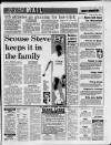 Birmingham Mail Saturday 12 March 1988 Page 35