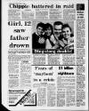 Birmingham Mail Monday 14 March 1988 Page 4