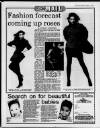 Birmingham Mail Monday 14 March 1988 Page 7
