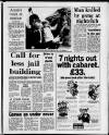 Birmingham Mail Monday 14 March 1988 Page 9