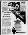Birmingham Mail Monday 14 March 1988 Page 11