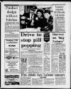 Birmingham Mail Monday 14 March 1988 Page 13